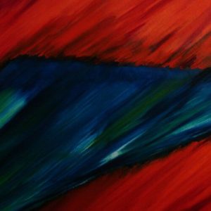 Arte Abstracto