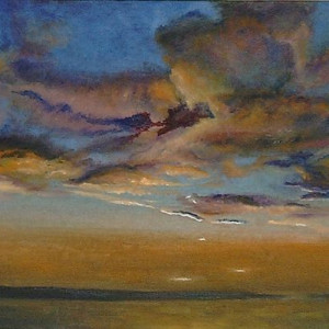 Y tambien me gustan...