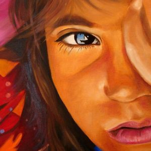 Arte figurativo
